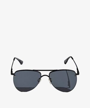 Full Rim Fashionable And Stylish Sunglasses